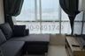 1 Bedroom Condo for rent in Bang Na, Bangkok
