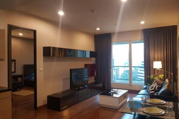 1 Bedroom Condo for rent in The Address Chidlom, Lumpini, Bangkok near BTS Chit Lom