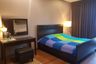 1 Bedroom Condo for rent in The Address Chidlom, Lumpini, Bangkok near BTS Chit Lom