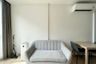 1 Bedroom Condo for rent in KAWA HAUS, Phra Khanong Nuea, Bangkok near BTS On Nut