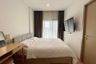 1 Bedroom Condo for rent in KAWA HAUS, Phra Khanong Nuea, Bangkok near BTS On Nut
