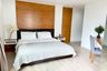 2 Bedroom Condo for rent in The Royal Place Condominium, Kathu, Phuket