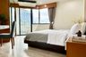 2 Bedroom Condo for rent in The Royal Place Condominium, Kathu, Phuket
