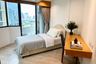 2 Bedroom Condo for rent in The Royal Place Condominium, Kathu, Phuket