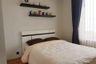 1 Bedroom Condo for rent in M Ladprao, Chatuchak, Bangkok near MRT Phahon Yothin