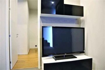 1 Bedroom Condo for rent in M Ladprao, Chatuchak, Bangkok near MRT Phahon Yothin