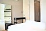 1 Bedroom Condo for rent in M Ladprao, Chatuchak, Bangkok near MRT Phahon Yothin