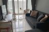 2 Bedroom Condo for rent in Ideo Verve Sukhumvit, Phra Khanong Nuea, Bangkok near BTS On Nut