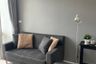 2 Bedroom Condo for rent in Ideo Verve Sukhumvit, Phra Khanong Nuea, Bangkok near BTS On Nut