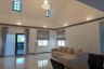 3 Bedroom Villa for rent in Nong Prue, Chonburi