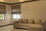 3 Bedroom Villa for rent in Nong Prue, Chonburi