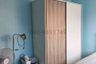 1 Bedroom Condo for rent in H2 Stone, Anusawari, Bangkok near MRT Lat Pla Khao