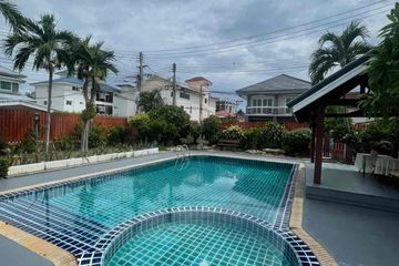 5 Bedroom Villa for rent in Nong Prue, Chonburi