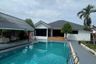 5 Bedroom Villa for rent in Nong Prue, Chonburi