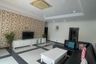 5 Bedroom Villa for rent in Nong Prue, Chonburi