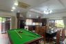 5 Bedroom Villa for rent in Nong Prue, Chonburi