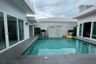 5 Bedroom Villa for rent in Nong Prue, Chonburi