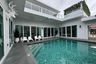 5 Bedroom Villa for rent in Nong Prue, Chonburi