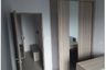 1 Bedroom Condo for sale in Talat Phlu, Bangkok near BTS Talat Phlu