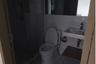 1 Bedroom Condo for sale in Talat Phlu, Bangkok near BTS Talat Phlu