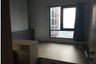 1 Bedroom Condo for sale in Talat Phlu, Bangkok near BTS Talat Phlu