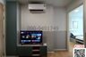 1 Bedroom Condo for rent in Bang Phun, Pathum Thani