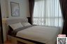 1 Bedroom Condo for rent in Bang Phun, Pathum Thani