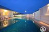3 Bedroom Villa for sale in Chokchai Village 3, Nong Prue, Chonburi