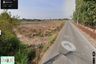 Land for sale in Na Roek, Chonburi
