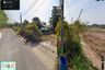 Land for sale in Na Roek, Chonburi