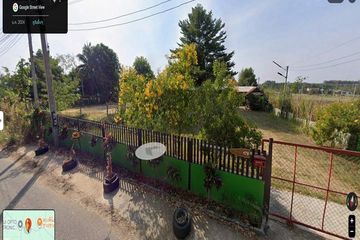 Land for sale in Na Roek, Chonburi