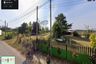 Land for sale in Na Roek, Chonburi
