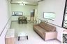 3 Bedroom Townhouse for rent in Chorakhe Bua, Bangkok