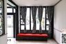 3 Bedroom Townhouse for rent in Chorakhe Bua, Bangkok