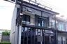 3 Bedroom Townhouse for rent in Chorakhe Bua, Bangkok