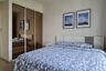 1 Bedroom Condo for rent in Zire Wongamat, Na Kluea, Chonburi