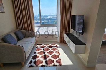 1 Bedroom Condo for rent in Bang Na, Bangkok near BTS Udom Suk