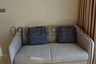 1 Bedroom Condo for rent in Bang Na, Bangkok near BTS Udom Suk