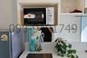 1 Bedroom Condo for rent in Bang Na, Bangkok near BTS Udom Suk