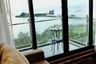 1 Bedroom Condo for rent in Ladda Plus Sriracha, Si Racha, Chonburi