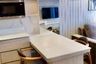 1 Bedroom Condo for rent in Ladda Plus Sriracha, Si Racha, Chonburi