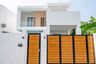 6 Bedroom Villa for sale in Nong Prue, Chonburi
