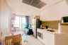 1 Bedroom Condo for sale in The Riviera Jomtien, Nong Prue, Chonburi