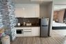1 Bedroom Condo for rent in Baan Plai Haad - Pattaya, Na Kluea, Chonburi