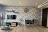 1 Bedroom Condo for rent in Baan Plai Haad - Pattaya, Na Kluea, Chonburi