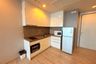 1 Bedroom Condo for rent in Baan Plai Haad - Pattaya, Na Kluea, Chonburi