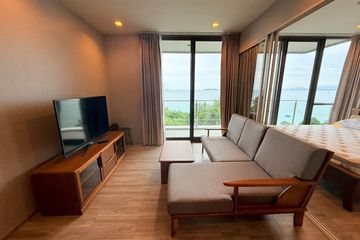1 Bedroom Condo for rent in Baan Plai Haad - Pattaya, Na Kluea, Chonburi