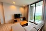1 Bedroom Condo for rent in Baan Plai Haad - Pattaya, Na Kluea, Chonburi