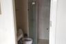 1 Bedroom Condo for sale in Modern Condo The Forest Rama 2, Samae Dam, Bangkok