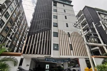 1 Bedroom Condo for sale in Modern Condo The Forest Rama 2, Samae Dam, Bangkok